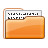 folder text file Icon